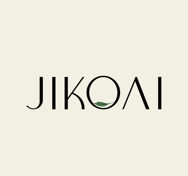 Jikoai